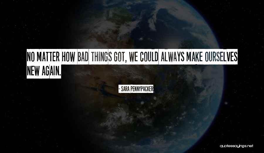 Koven Technology Quotes By Sara Pennypacker Koven Technology Quotes By Sara Pennypacker