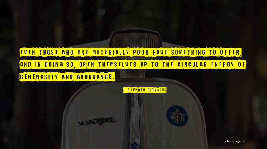 Kovensky Quotes By Stephen Richards Kovensky Quotes By Stephen Richards