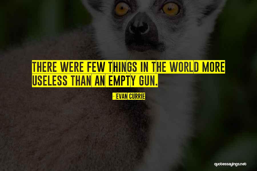 Koverroos Covers Quotes By Evan Currie Koverroos Covers Quotes By Evan Currie