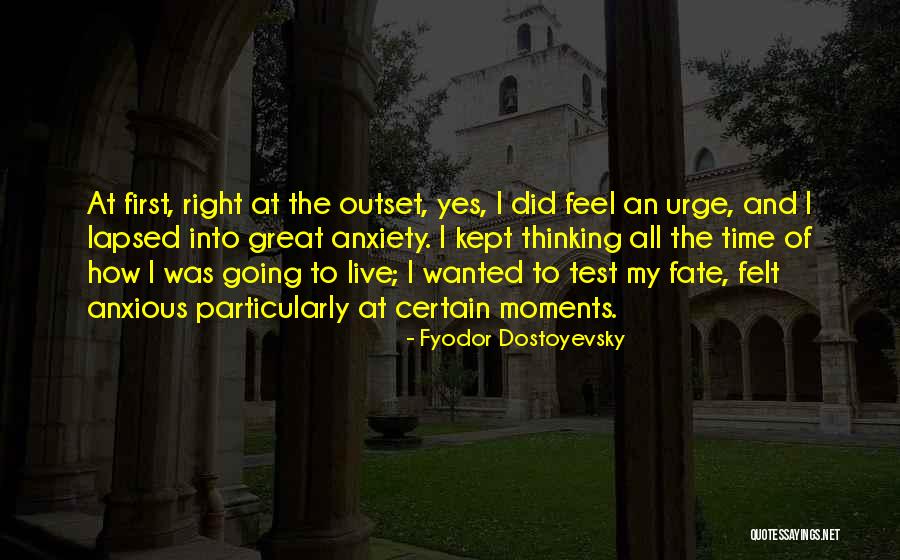 Koverroos Covers Quotes By Fyodor Dostoyevsky Koverroos Covers Quotes By Fyodor Dostoyevsky