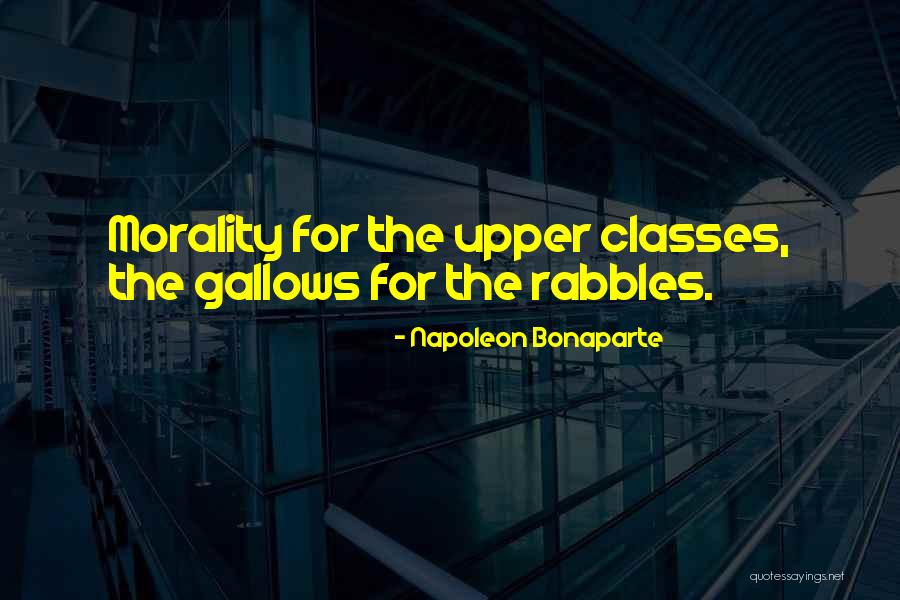 Koverroos Covers Quotes By Napoleon Bonaparte Koverroos Covers Quotes By Napoleon Bonaparte