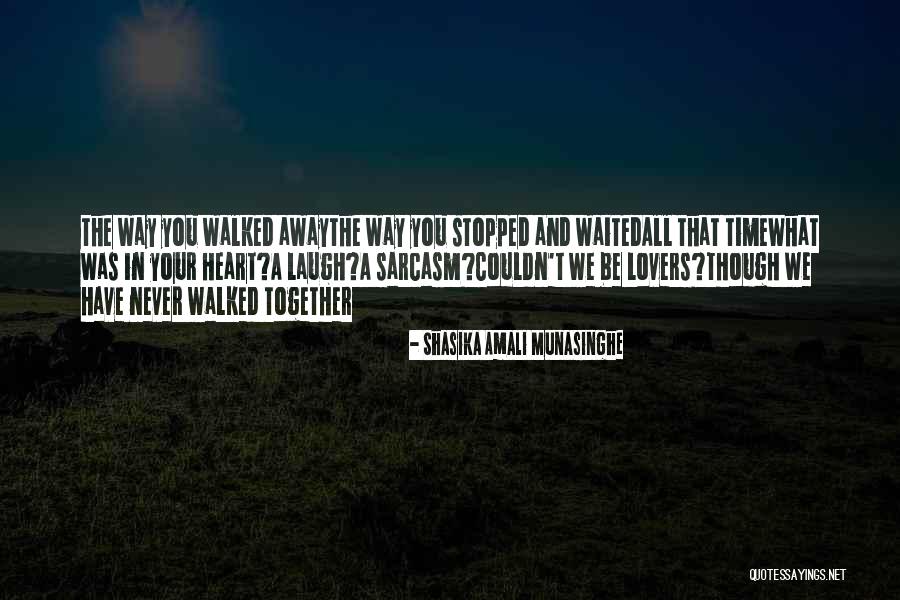 Koverroos Covers Quotes By Shasika Amali Munasinghe Koverroos Covers Quotes By Shasika Amali Munasinghe