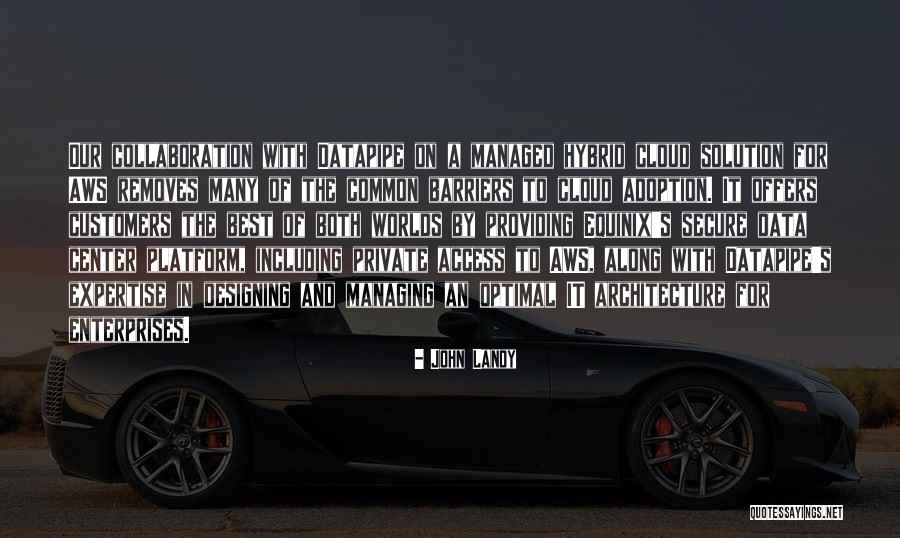 Kovesi Demisie Quotes By John Landy Kovesi Demisie Quotes By John Landy