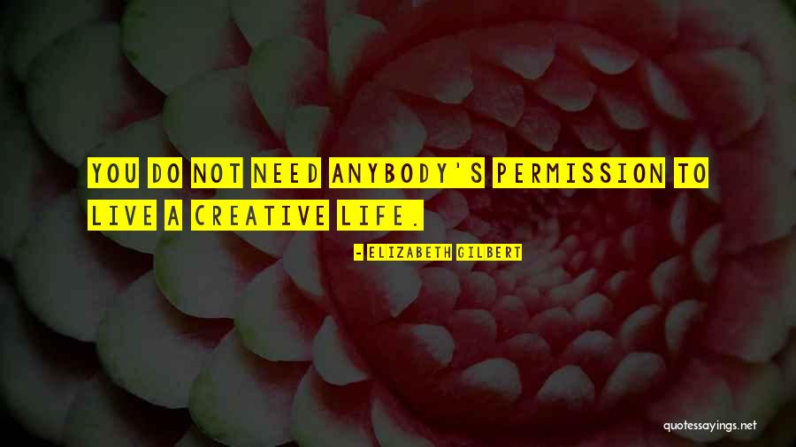 Kovesi Stiri Quotes By Elizabeth Gilbert Kovesi Stiri Quotes By Elizabeth Gilbert