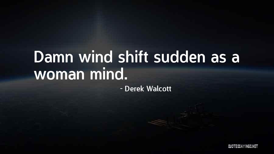 Kovetz Halachos Quotes By Derek Walcott Kovetz Halachos Quotes By Derek Walcott