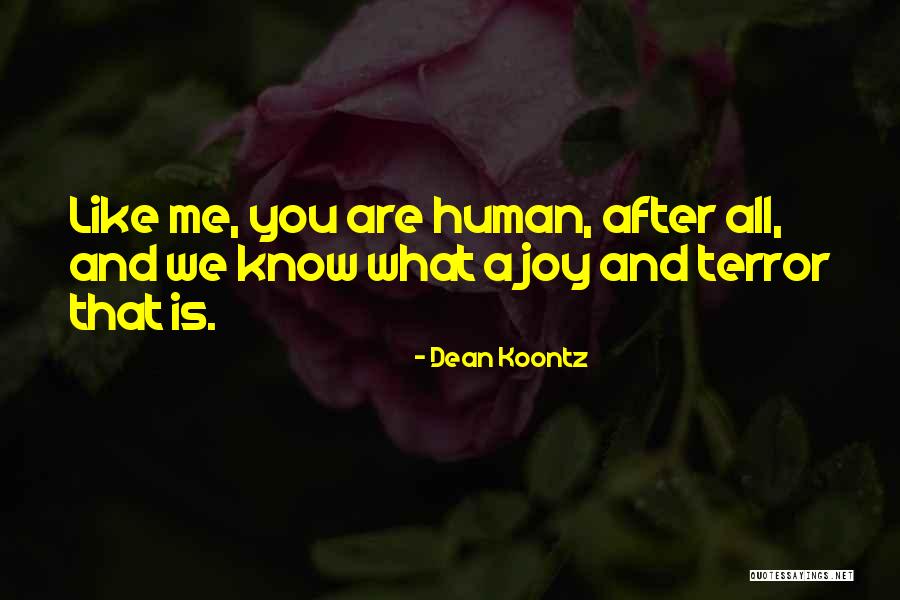 Kovic Drown Quotes By Dean Koontz Kovic Drown Quotes By Dean Koontz