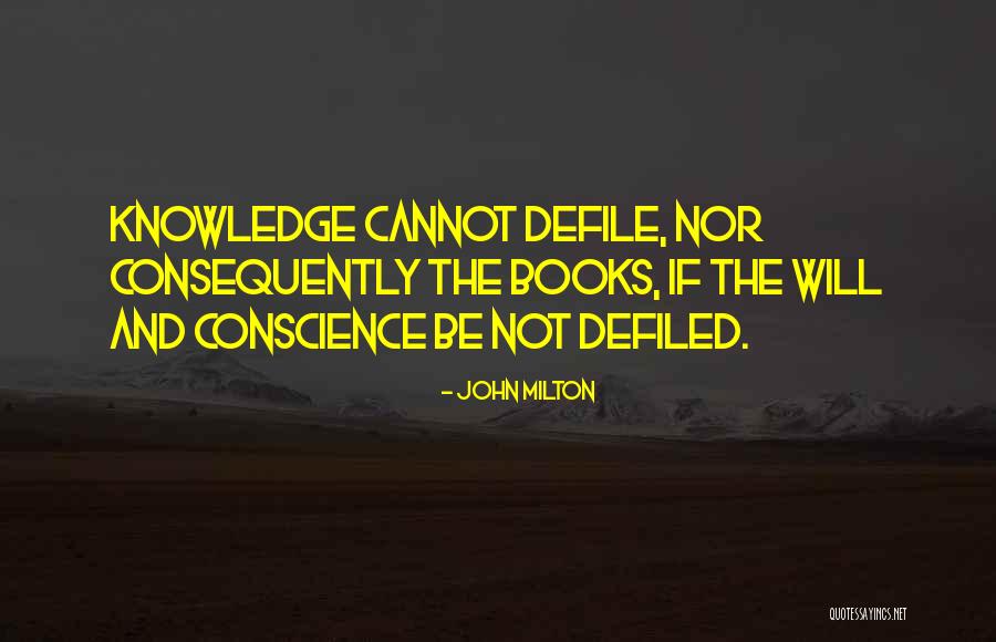 Kovic Drown Quotes By John Milton Kovic Drown Quotes By John Milton