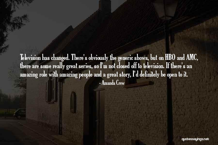 Kovic Singer Quotes By Amanda Crew Kovic Singer Quotes By Amanda Crew