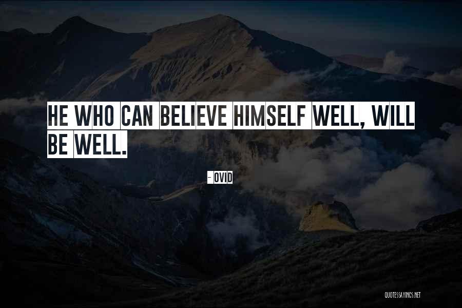 Kovic Singer Quotes By Ovid Kovic Singer Quotes By Ovid