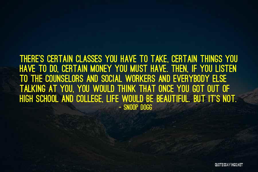 Kovich Discovery Quotes By Snoop Dogg Kovich Discovery Quotes By Snoop Dogg