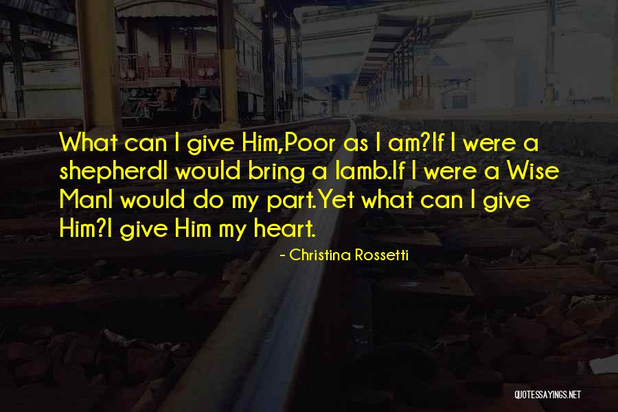 Kovich Quotes By Christina Rossetti Kovich Quotes By Christina Rossetti