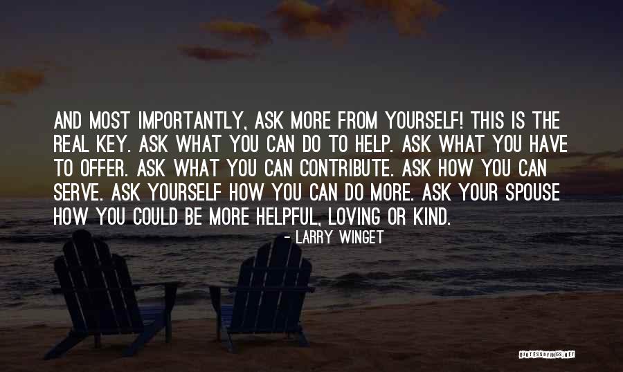 Kovich Quotes By Larry Winget Kovich Quotes By Larry Winget