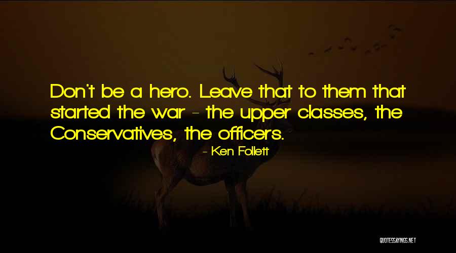Kovit Quotes By Ken Follett Kovit Quotes By Ken Follett