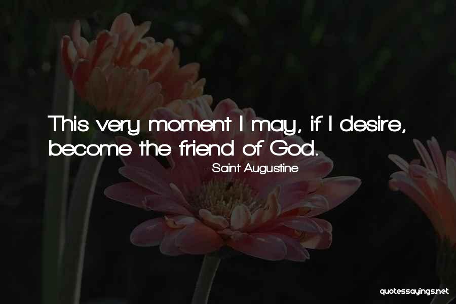 Kovit Quotes By Saint Augustine Kovit Quotes By Saint Augustine