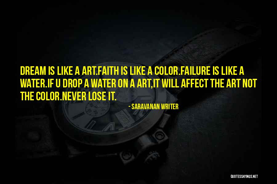 Kovite Active Gel Quotes By Saravanan Writer Kovite Active Gel Quotes By Saravanan Writer