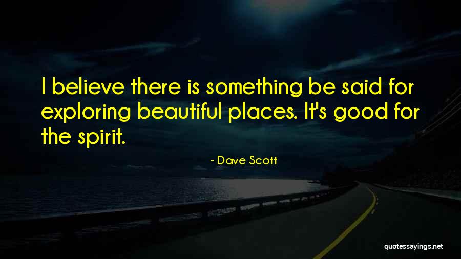 Kovler Lion Quotes By Dave Scott Kovler Lion Quotes By Dave Scott