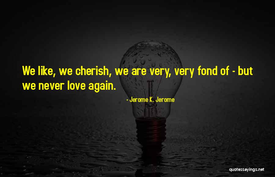 Kovler Lion Quotes By Jerome K. Jerome Kovler Lion Quotes By Jerome K. Jerome