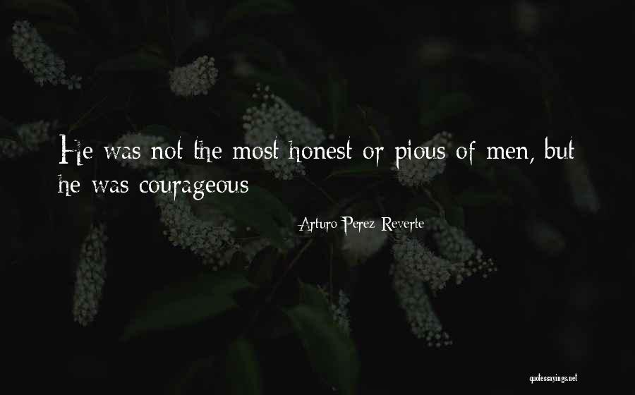 Kovler Transplant Quotes By Arturo Perez-Reverte Kovler Transplant Quotes By Arturo Perez-Reverte