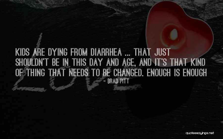 Kovler Transplant Quotes By Brad Pitt Kovler Transplant Quotes By Brad Pitt