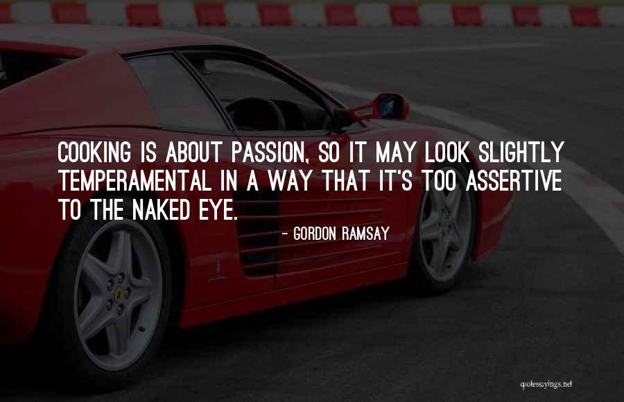 Kovler Transplant Quotes By Gordon Ramsay Kovler Transplant Quotes By Gordon Ramsay