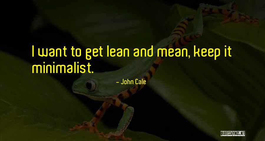 Kovler Transplant Quotes By John Cale Kovler Transplant Quotes By John Cale