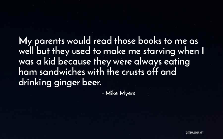 Kovler Transplant Quotes By Mike Myers Kovler Transplant Quotes By Mike Myers