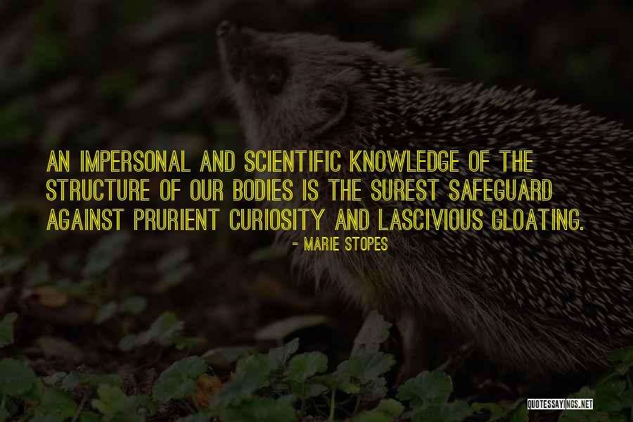 Kovner Cemetery Quotes By Marie Stopes Kovner Cemetery Quotes By Marie Stopes