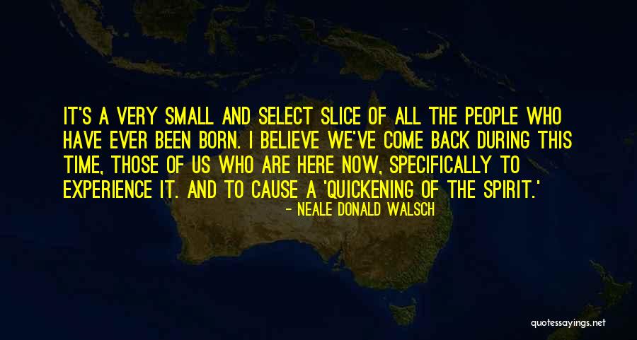Kovot Extension Quotes By Neale Donald Walsch Kovot Extension Quotes By Neale Donald Walsch