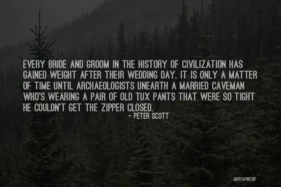 Kovot Extension Quotes By Peter Scott Kovot Extension Quotes By Peter Scott
