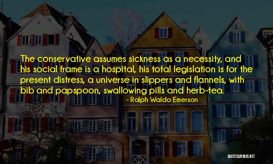 Kovot Extension Quotes By Ralph Waldo Emerson Kovot Extension Quotes By Ralph Waldo Emerson