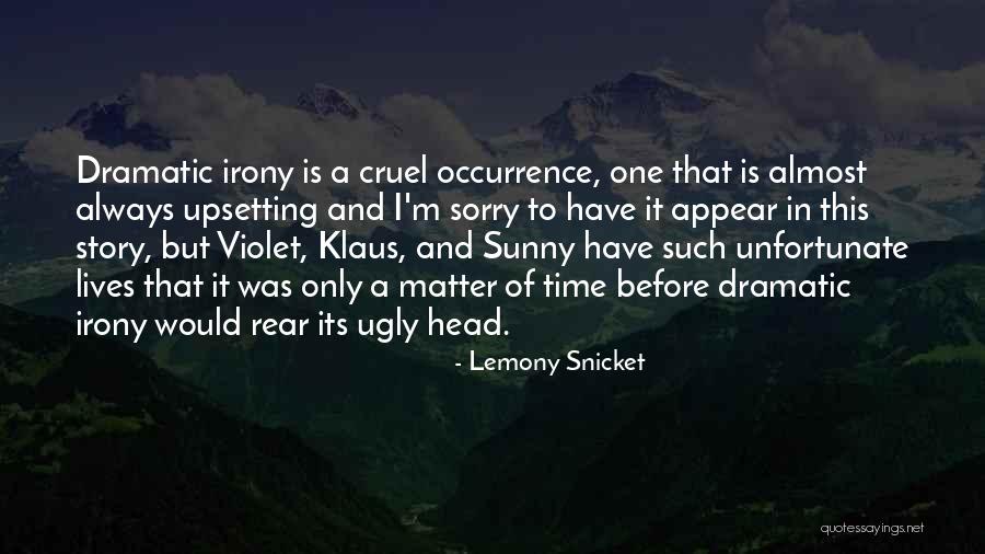 Kovot Lazy Quotes By Lemony Snicket Kovot Lazy Quotes By Lemony Snicket