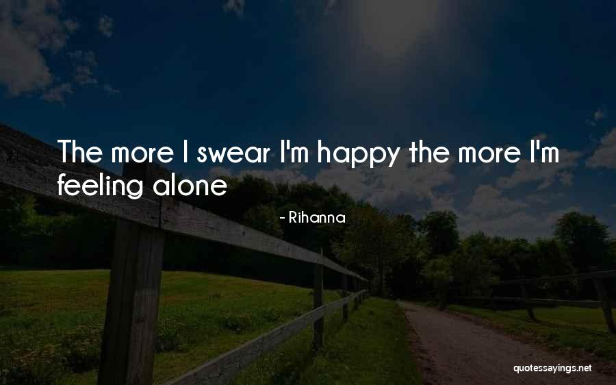 Kovot Personal Fondue Quotes By Rihanna Kovot Personal Fondue Quotes By Rihanna