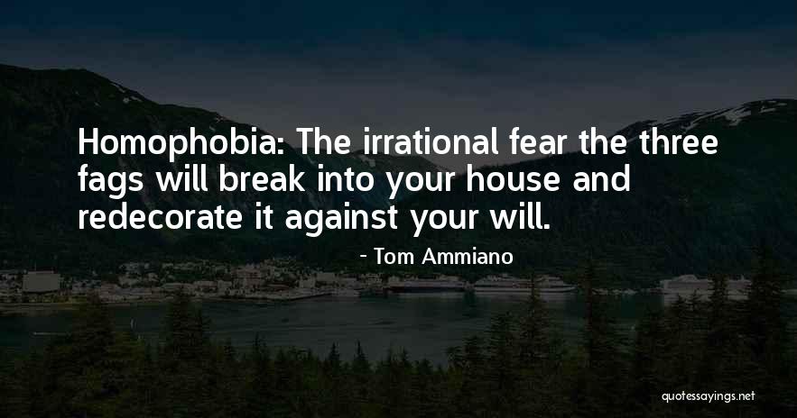 Kovot Personal Fondue Quotes By Tom Ammiano Kovot Personal Fondue Quotes By Tom Ammiano