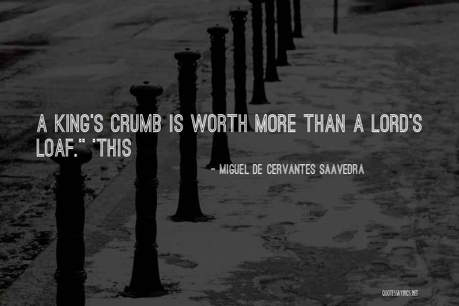 Kovotojai Quotes By Miguel De Cervantes Saavedra Kovotojai Quotes By Miguel De Cervantes Saavedra
