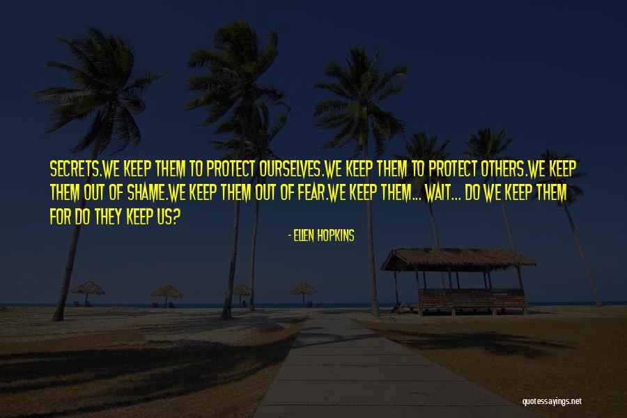 Kovtun Iv Quotes By Ellen Hopkins Kovtun Iv Quotes By Ellen Hopkins