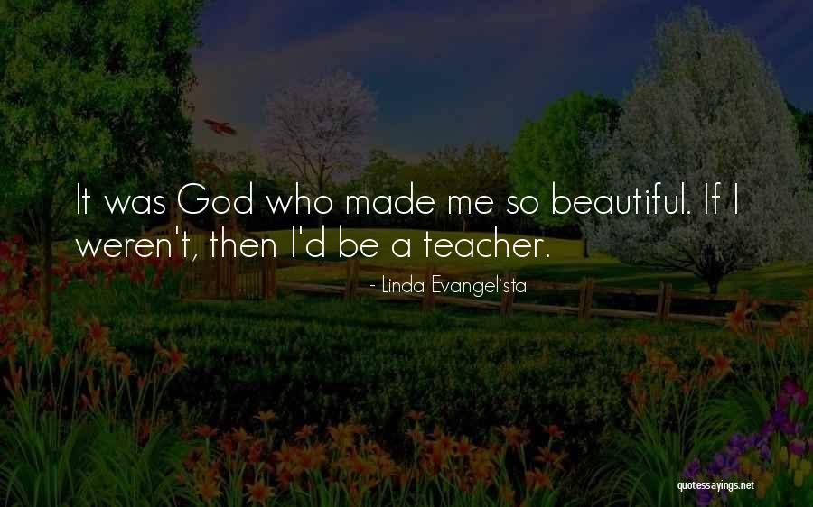 Kovtun Maxim Quotes By Linda Evangelista Kovtun Maxim Quotes By Linda Evangelista