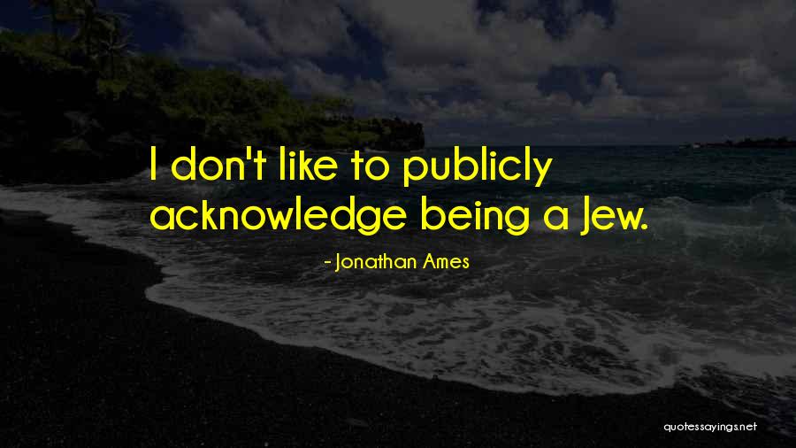 Kow Quotes By Jonathan Ames Kow Quotes By Jonathan Ames