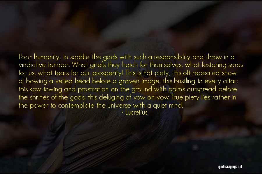 Kow Quotes By Lucretius Kow Quotes By Lucretius