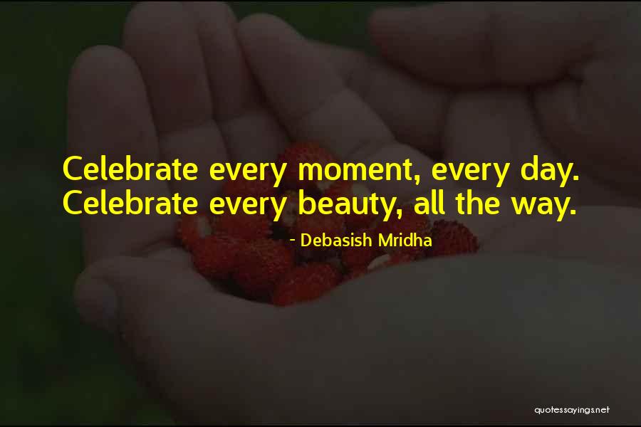 Kowa Spotting Quotes By Debasish Mridha Kowa Spotting Quotes By Debasish Mridha