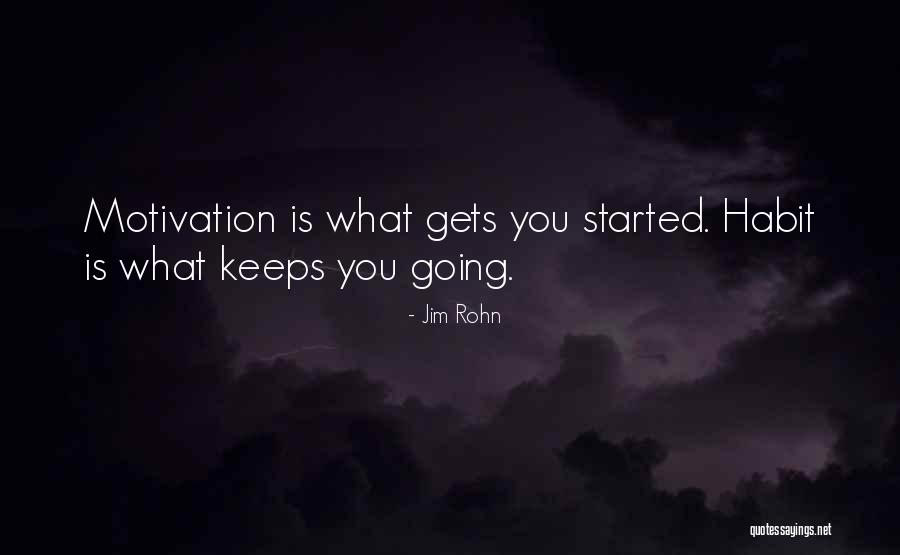 Kowalczyk Bar Quotes By Jim Rohn Kowalczyk Bar Quotes By Jim Rohn