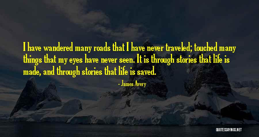 Kowalczyk Obituary Quotes By James Avery Kowalczyk Obituary Quotes By James Avery