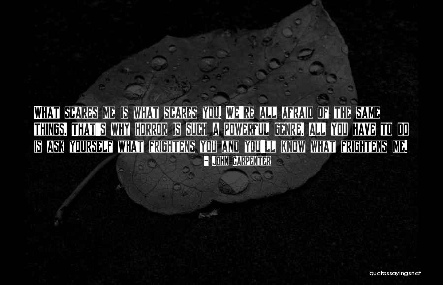Kowalczyk Obituary Quotes By John Carpenter Kowalczyk Obituary Quotes By John Carpenter