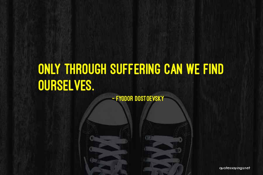 Kowalenko Bilotti Quotes By Fyodor Dostoevsky Kowalenko Bilotti Quotes By Fyodor Dostoevsky