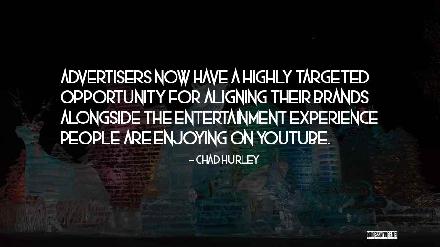 Kowaleski Berkeley Quotes By Chad Hurley Kowaleski Berkeley Quotes By Chad Hurley