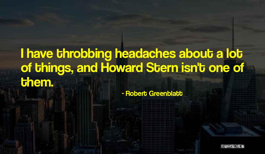 Kowaleski Berkeley Quotes By Robert Greenblatt Kowaleski Berkeley Quotes By Robert Greenblatt