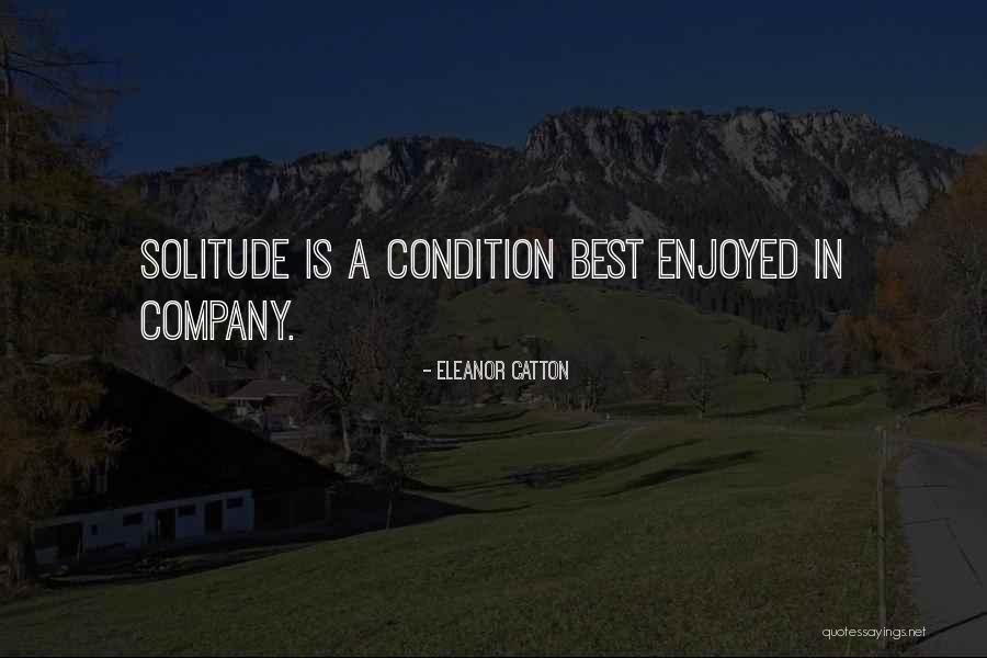 Kowaleski Car Quotes By Eleanor Catton Kowaleski Car Quotes By Eleanor Catton