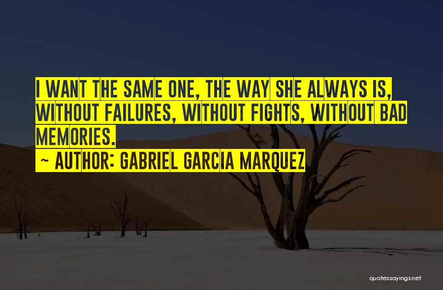 Kowalick 49ers Quotes By Gabriel Garcia Marquez