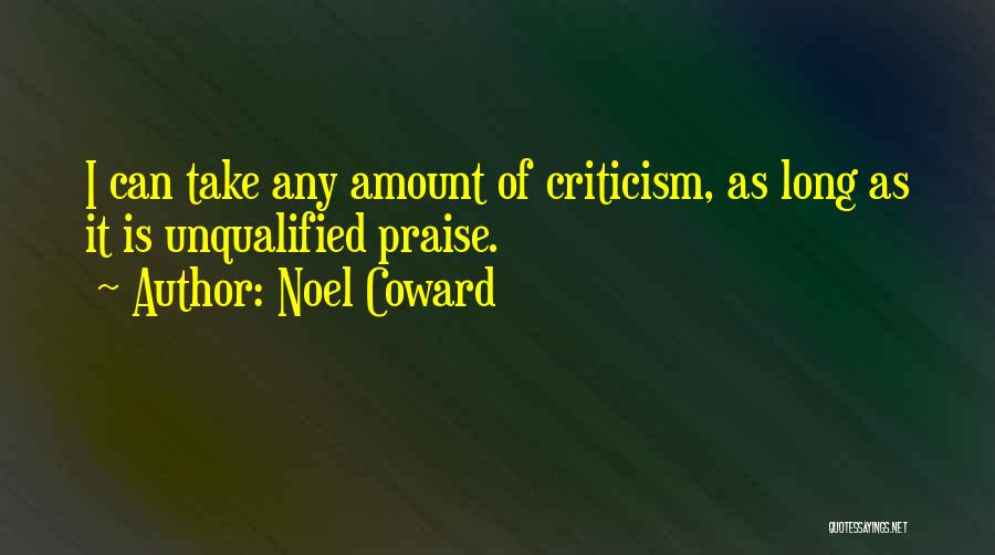 Kowalick 49ers Quotes By Noel Coward