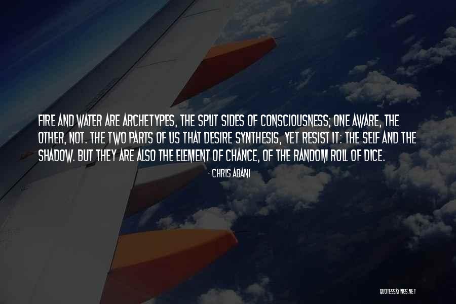 Kowalick Portola Quotes By Chris Abani Kowalick Portola Quotes By Chris Abani