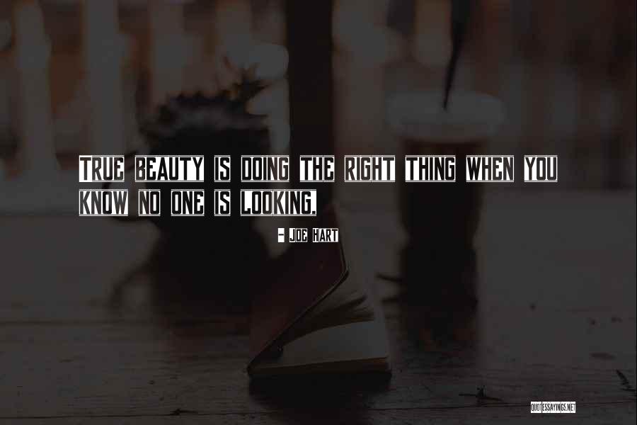 Kowalick Portola Quotes By Joe Hart Kowalick Portola Quotes By Joe Hart
